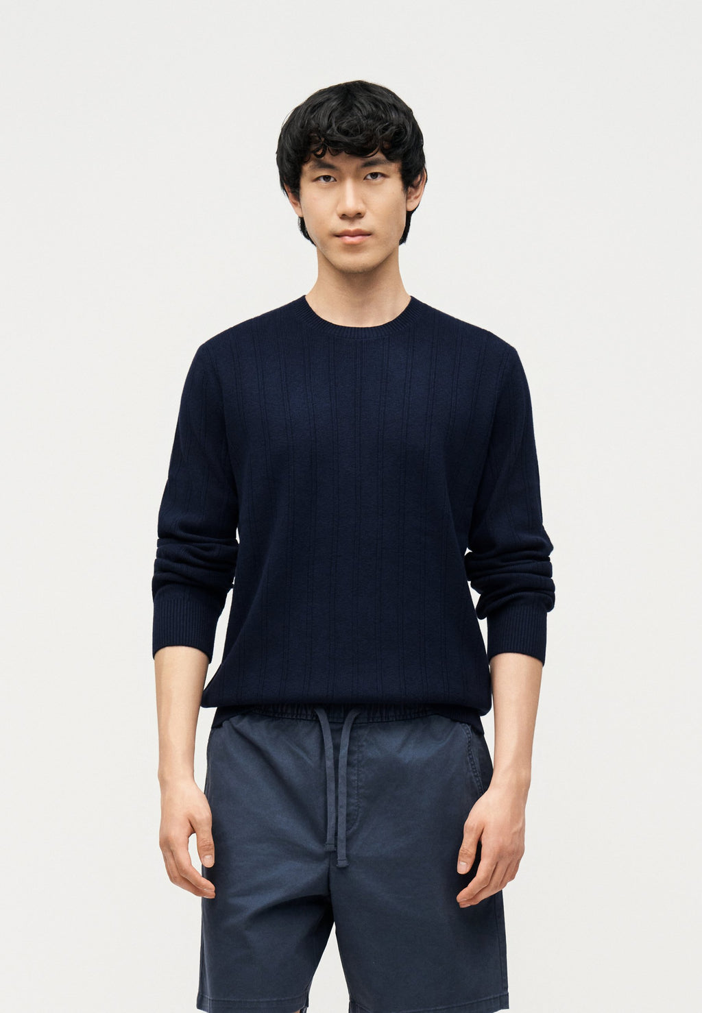 GAP CREW