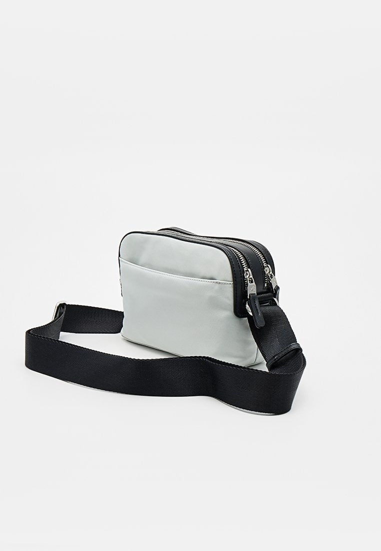 Mandarina Duck HUNTER