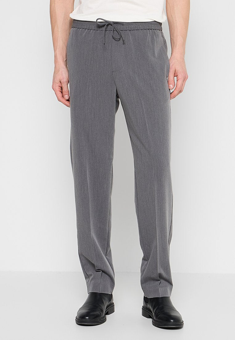 RELAXED FIT Media 1