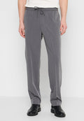 RELAXED FIT Media 1