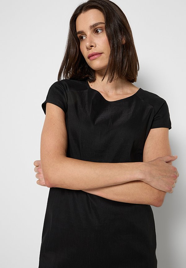 Sarah Pacini