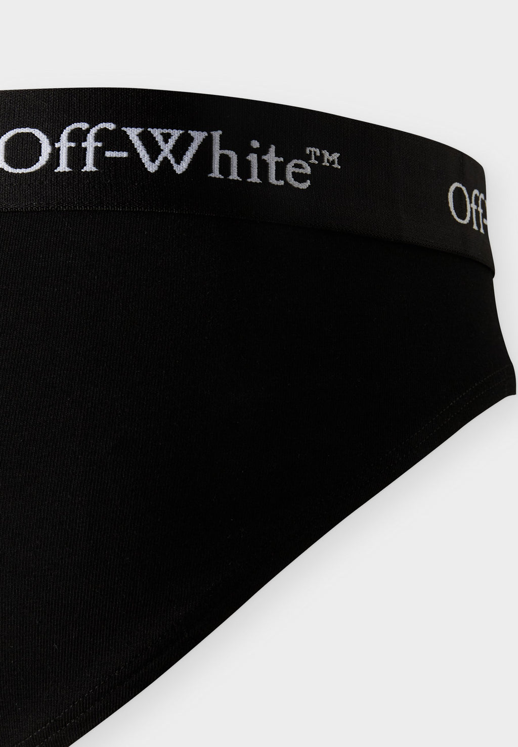OFF-WHITE BOOKISH 2 PACK