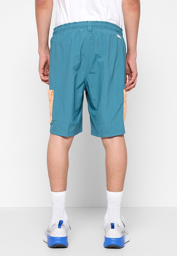 Columbia M SUMMERDRY