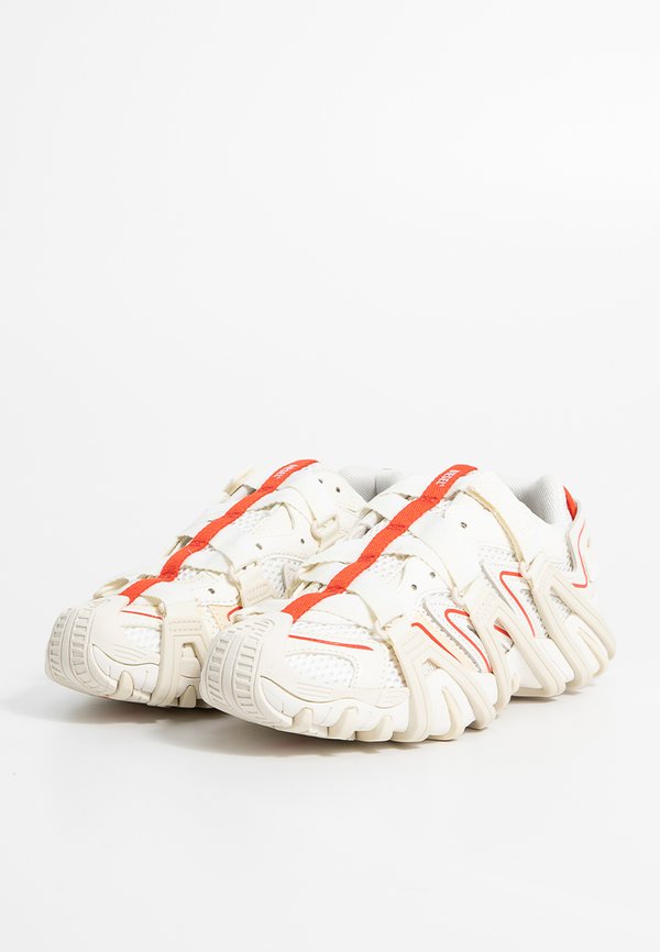 Diesel S-PROTOTYPE-CR
