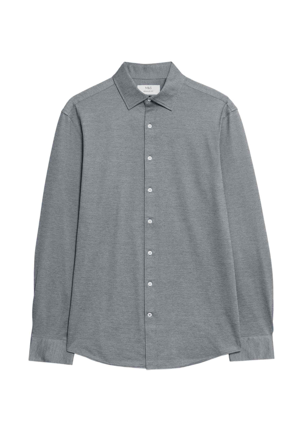 Marks & Spencer ULTIMATE