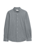 Marks & Spencer ULTIMATE