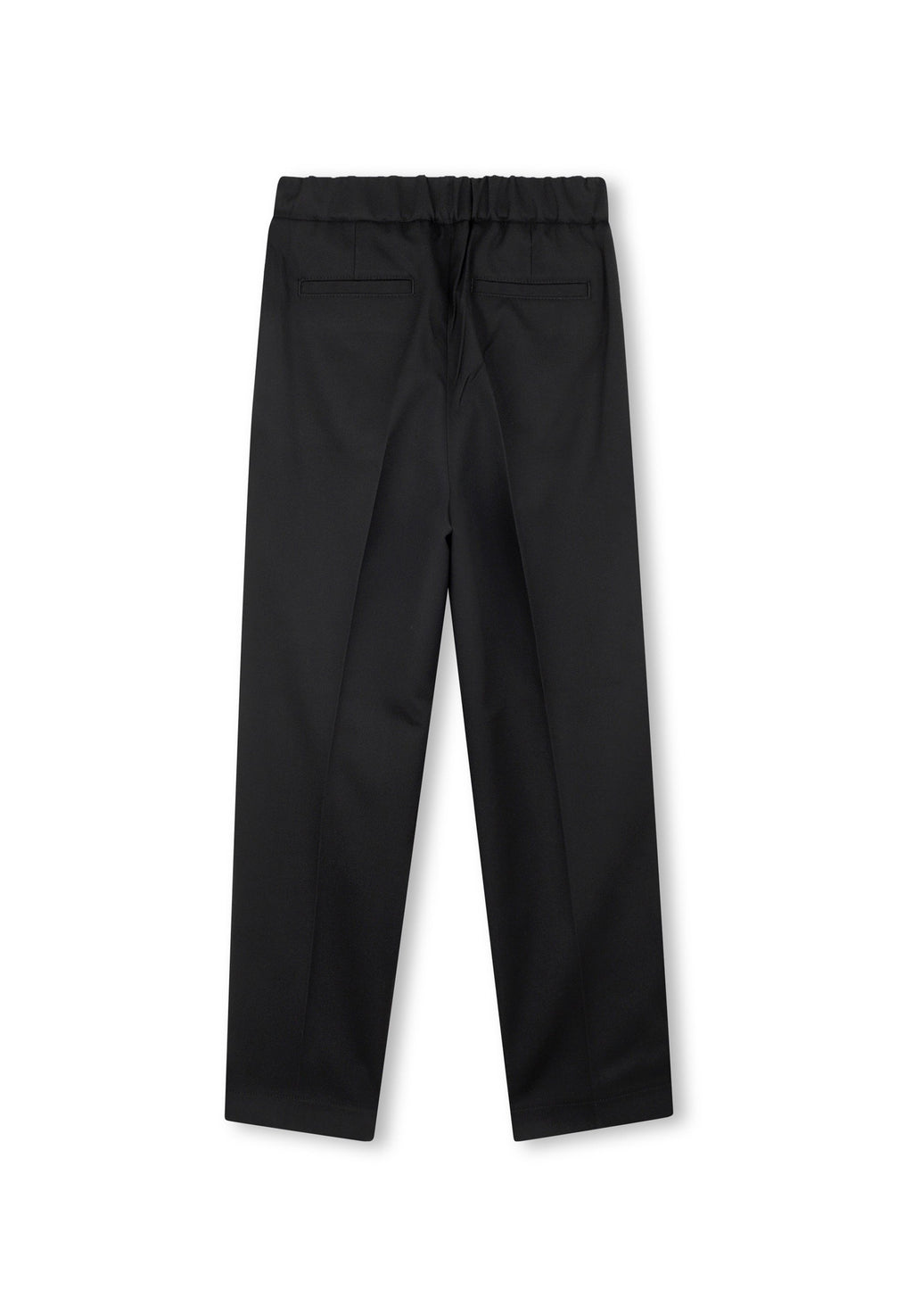 KARL LAGERFELD KIDS Stoffhose Media 2