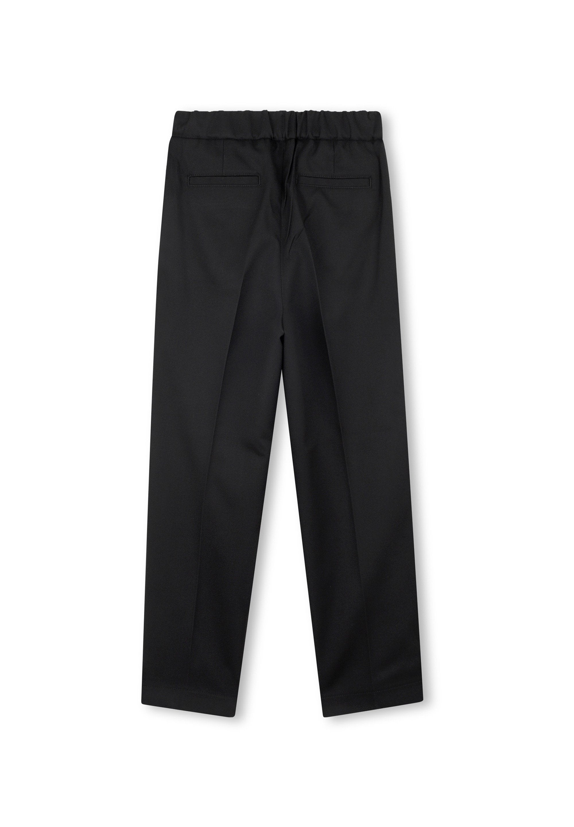 KARL LAGERFELD KIDS Stoffhose Media 2
