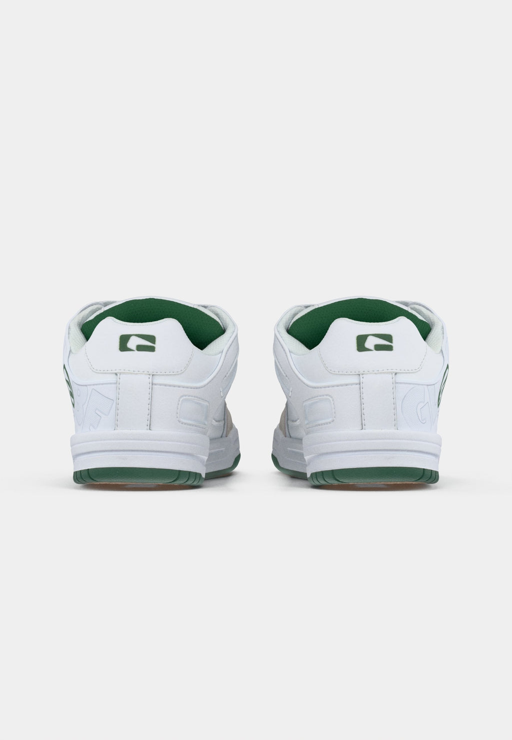 Globe TILT UNISEX
