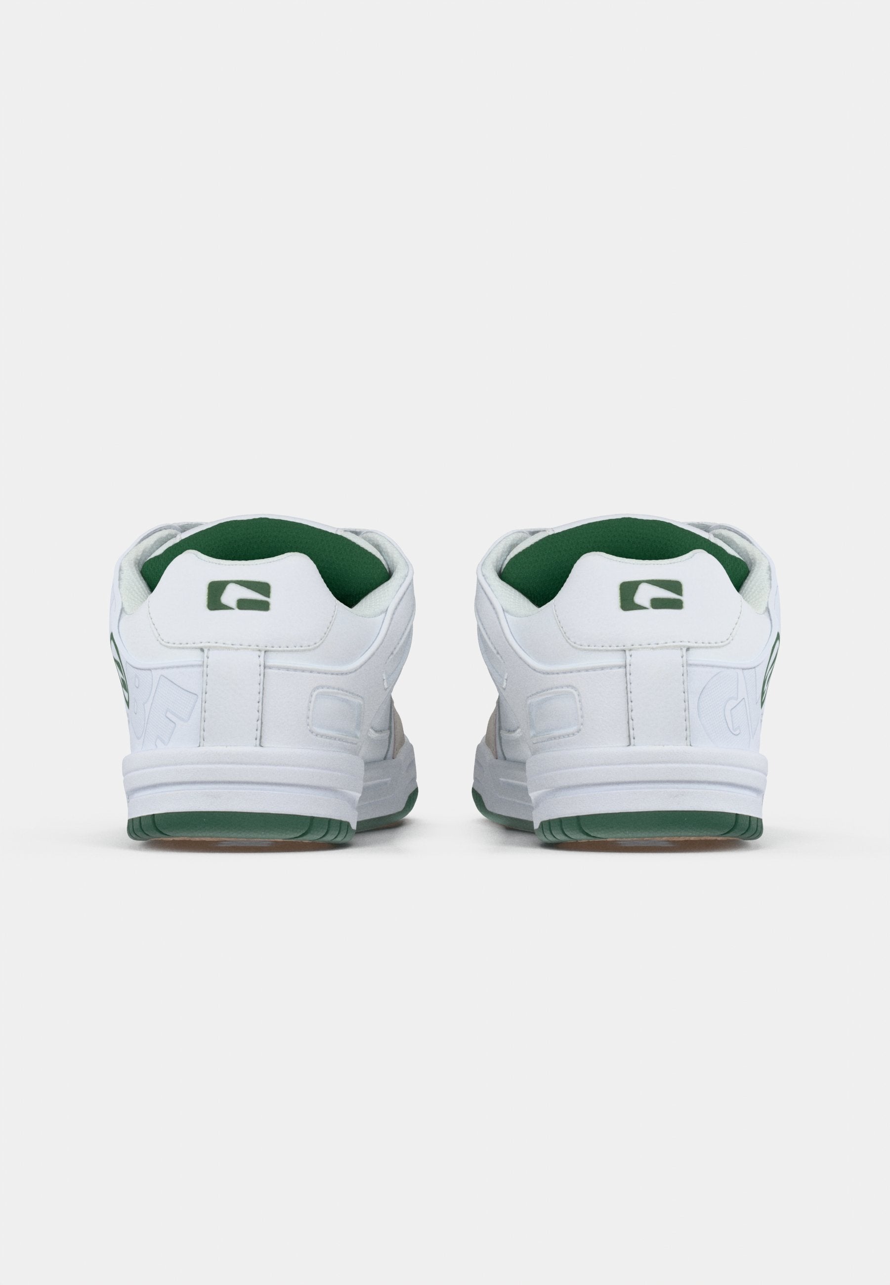 Globe TILT UNISEX
