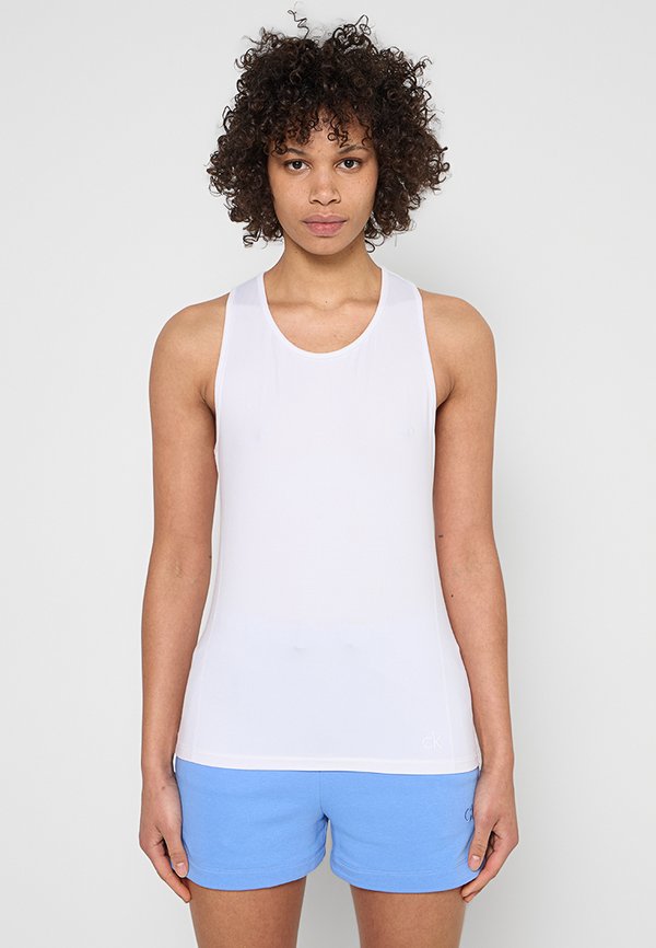 Calvin Klein Golf WESTSIDE
