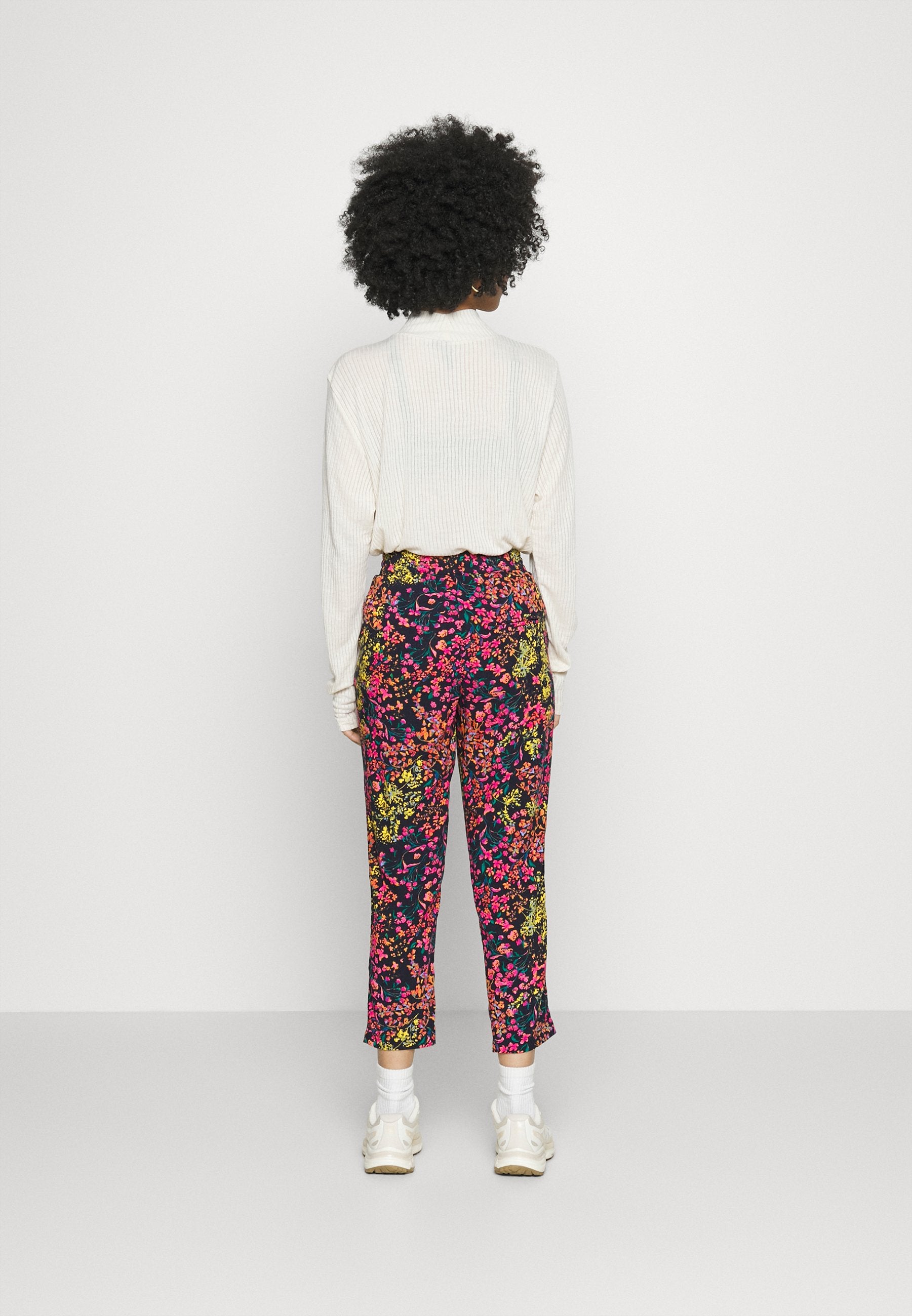 ONLY Petite ONLNOVA LIFE PANT