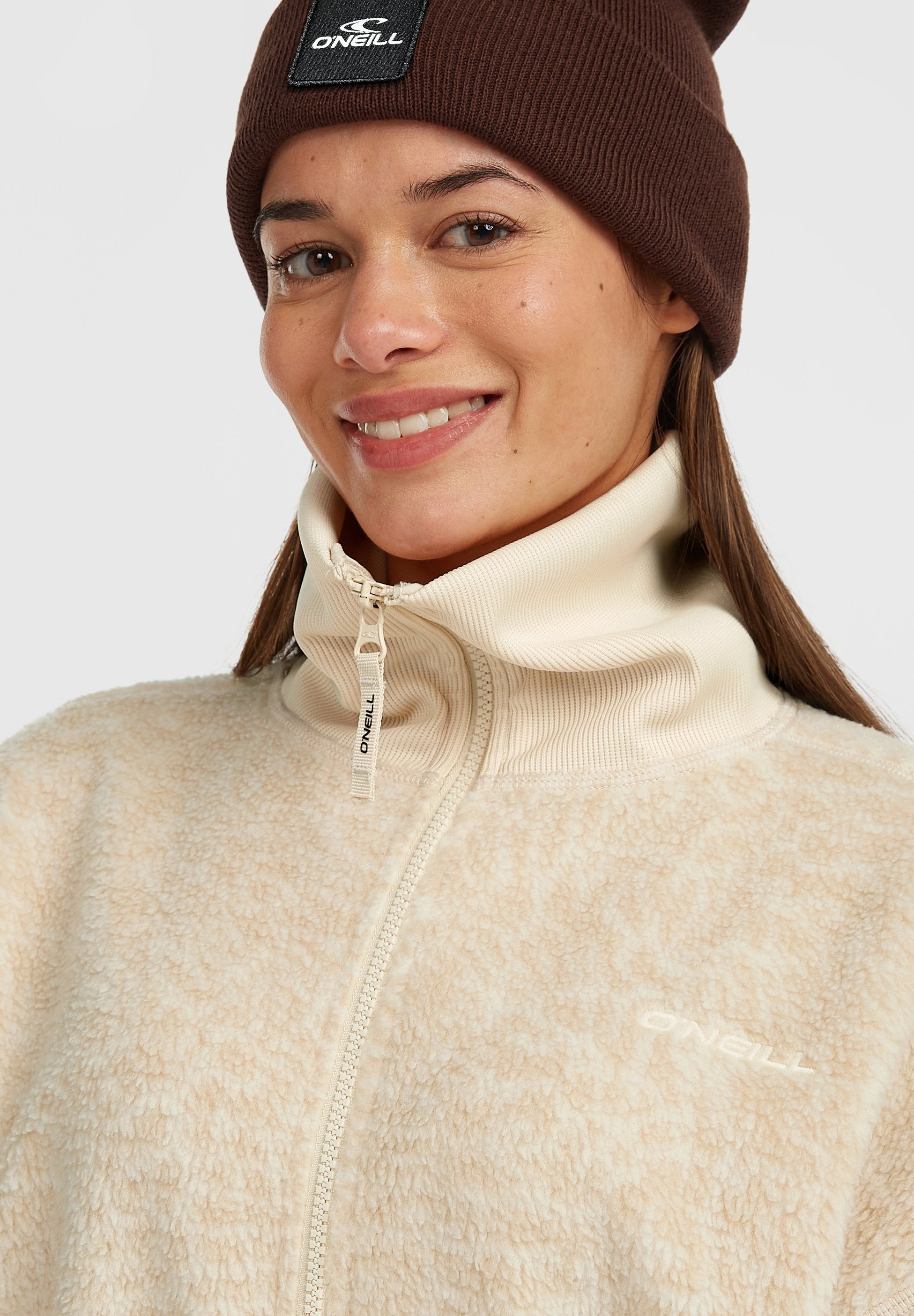 O'Neill MUST-HAVE