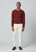 Hackett London