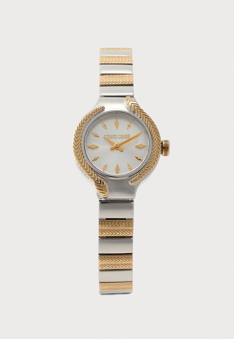 Roberto Cavalli Uhr Media 1