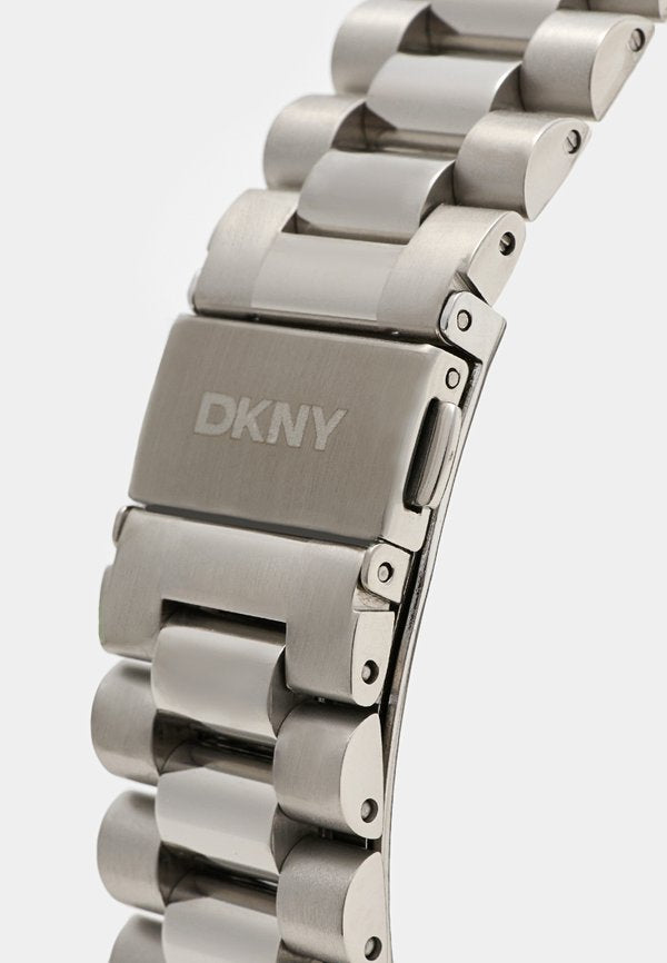 DKNY