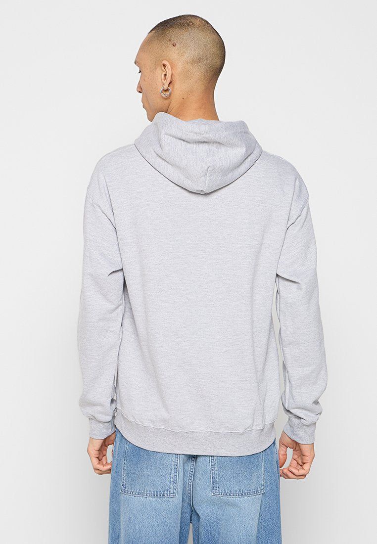 NETFLIX Kapuzenpullover Media 3