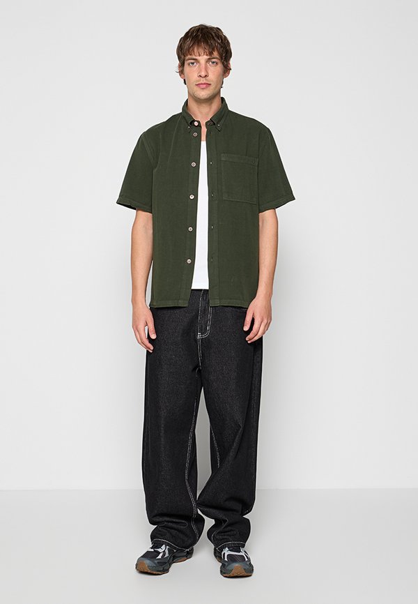 PS Paul Smith