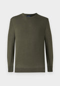Hackett London