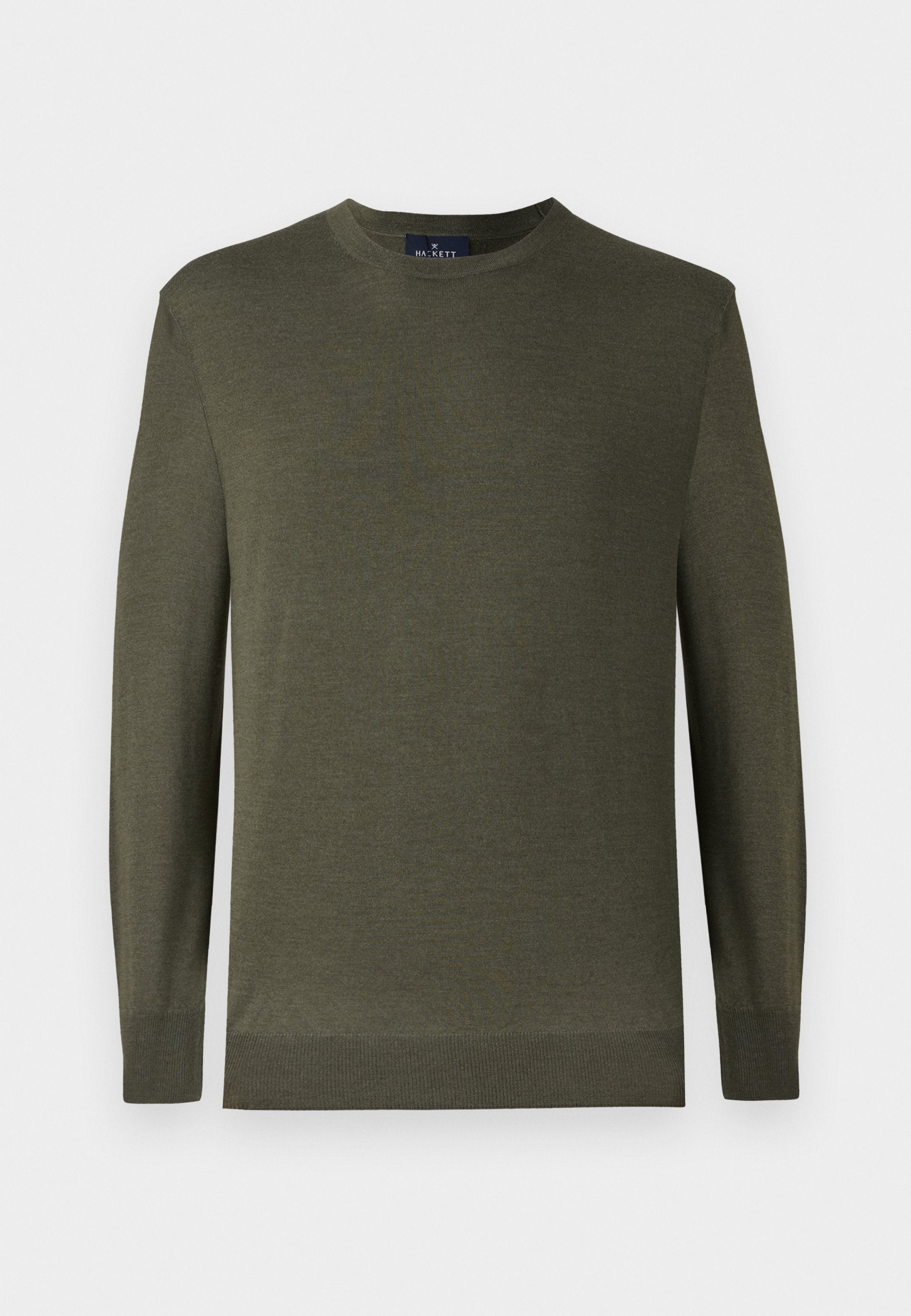 Hackett London