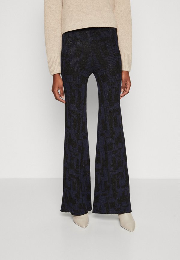 DAY Birger et Mikkelsen DENVER GRAPHIC