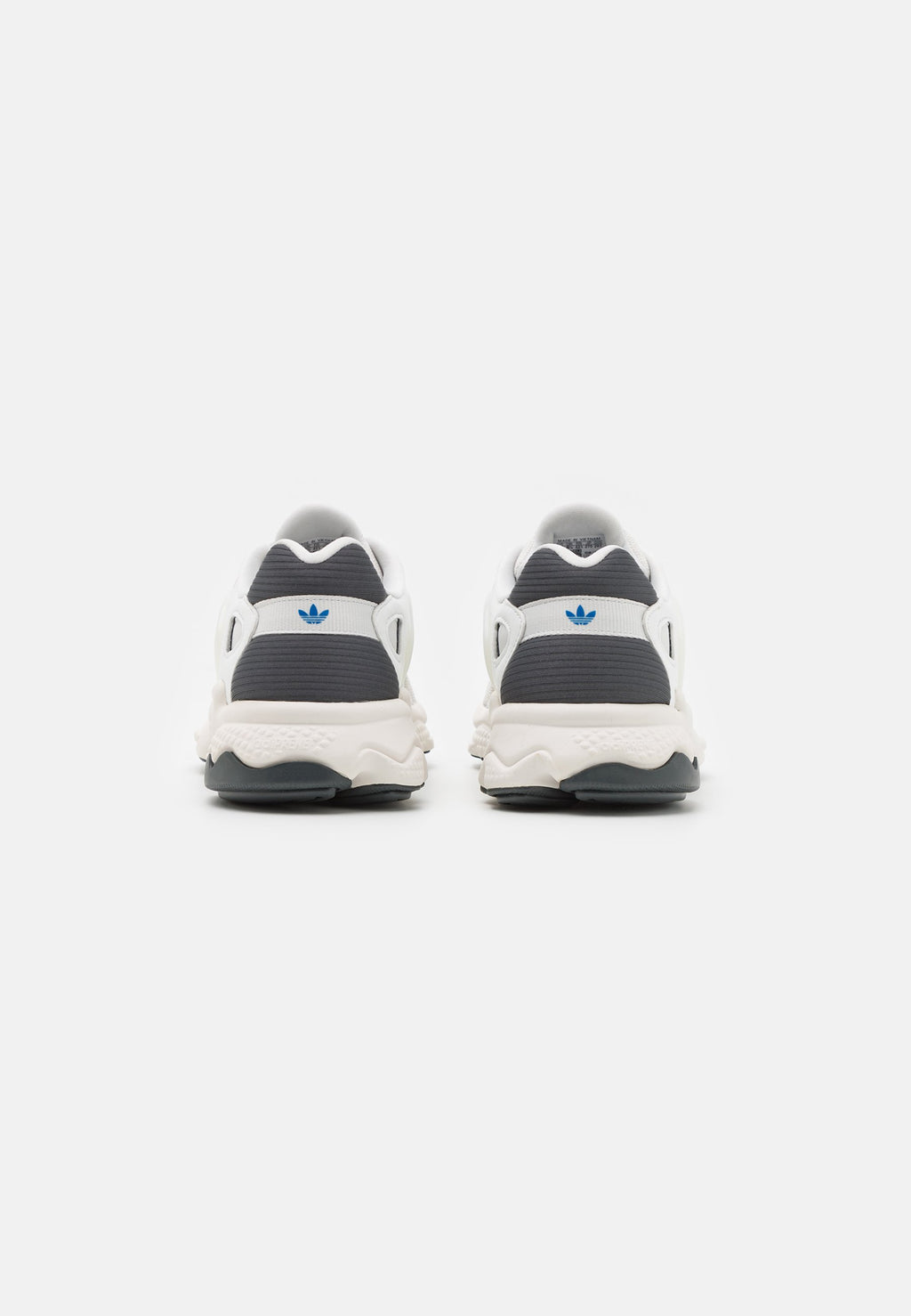adidas Originals OZTRAL UNISEX