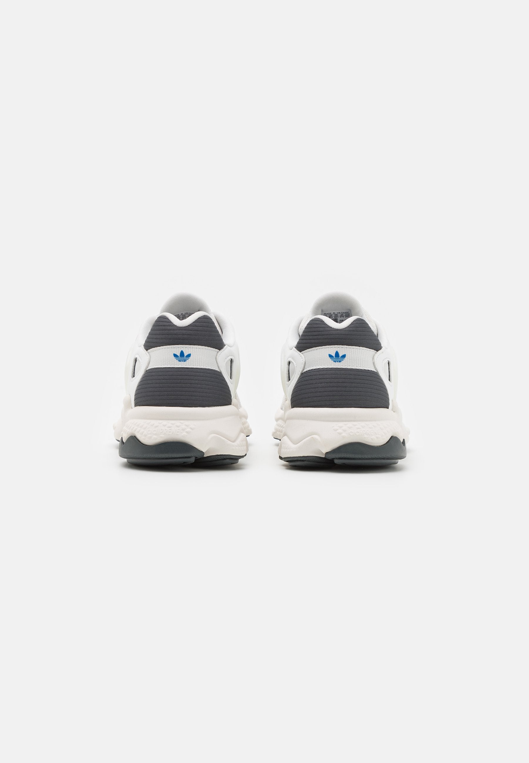 adidas Originals OZTRAL UNISEX