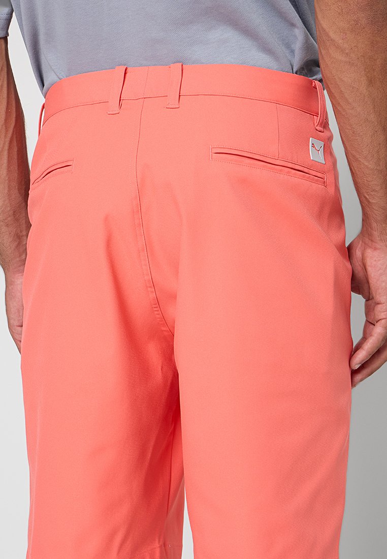 Puma Golf