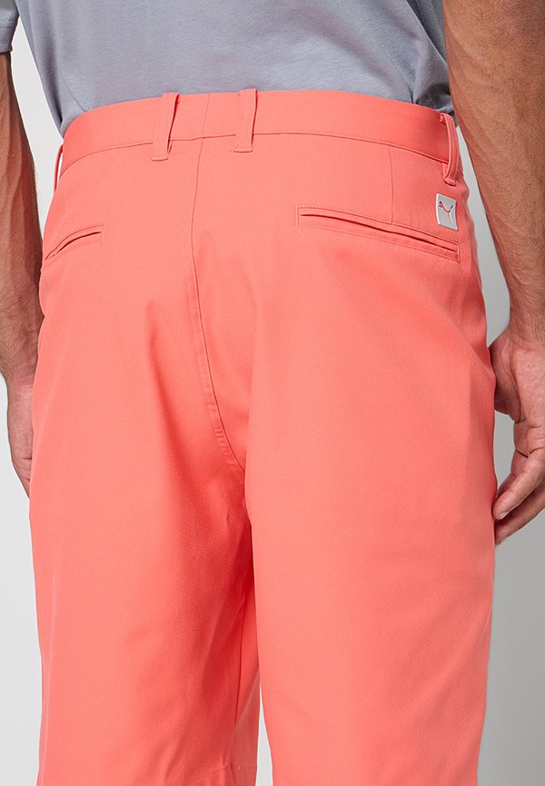 Puma Golf