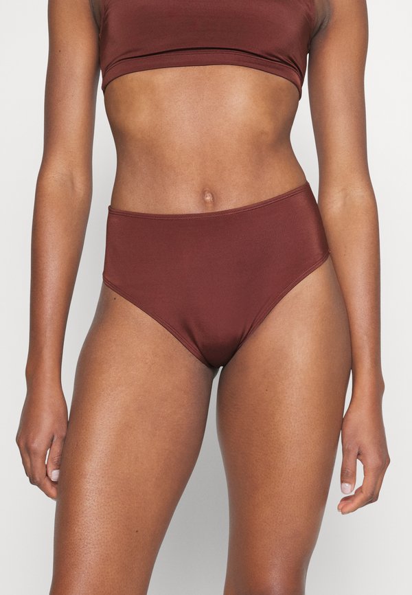 Monki