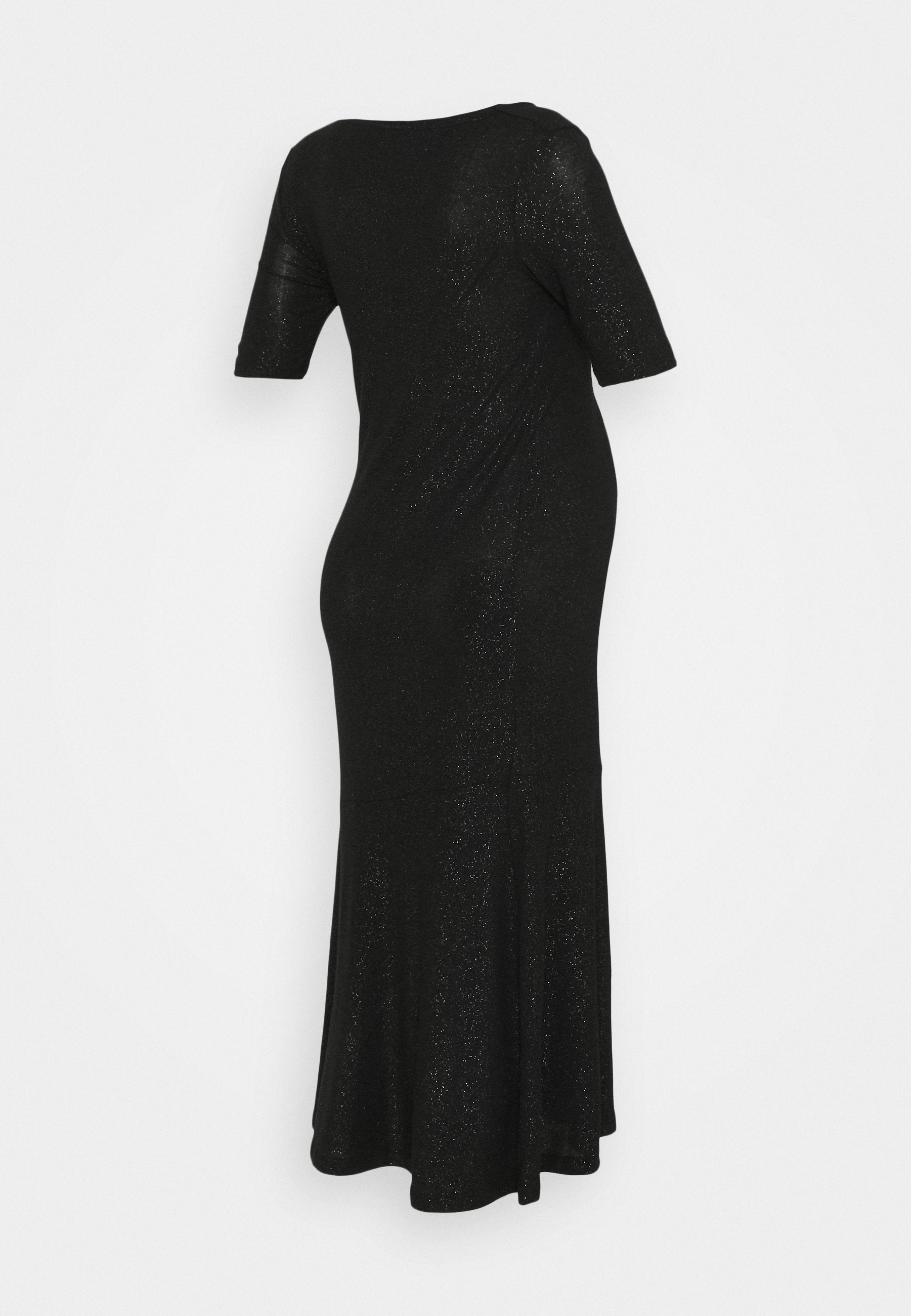 MAMALICIOUS MLADETTE MIDI DRESS