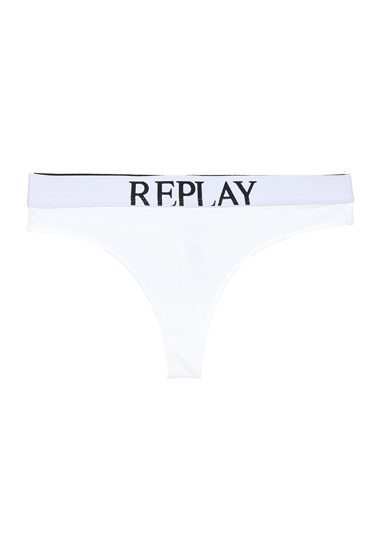 Replay 3 PACK