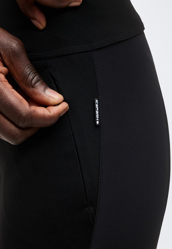 Icepeak BETHUNE