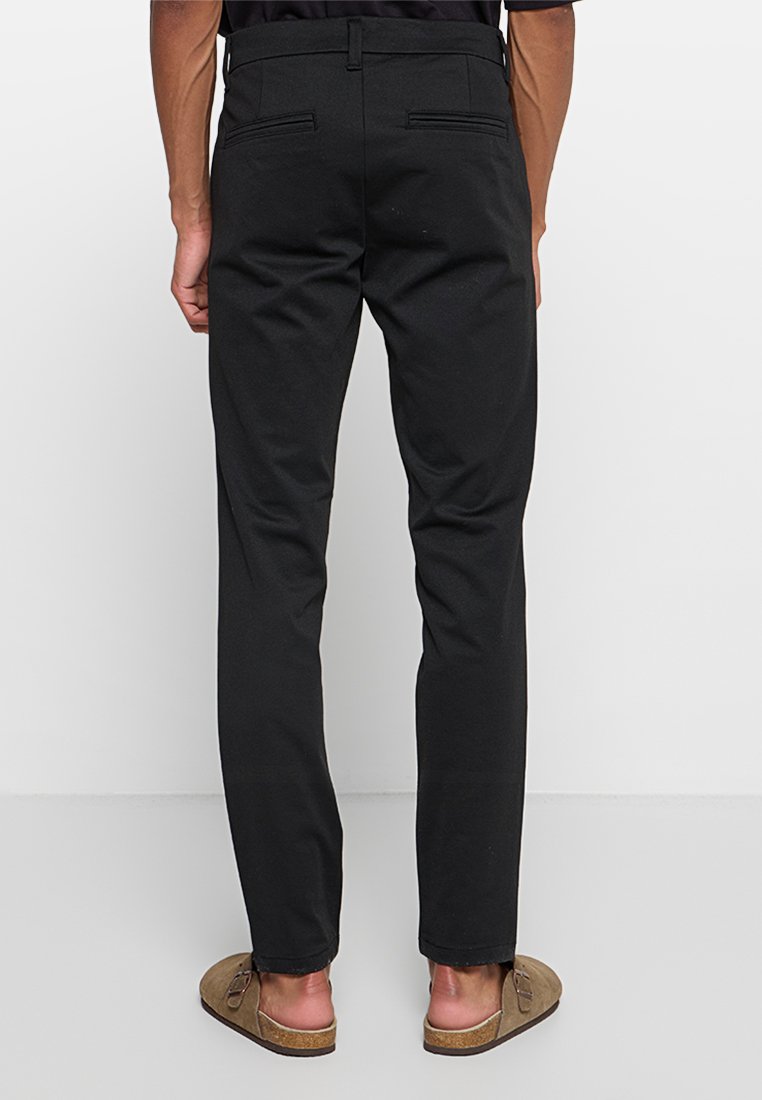 ONSTHOR SLIM FIT Media 3