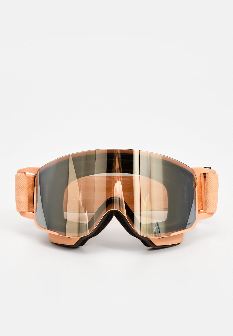 POC NEXAL SET