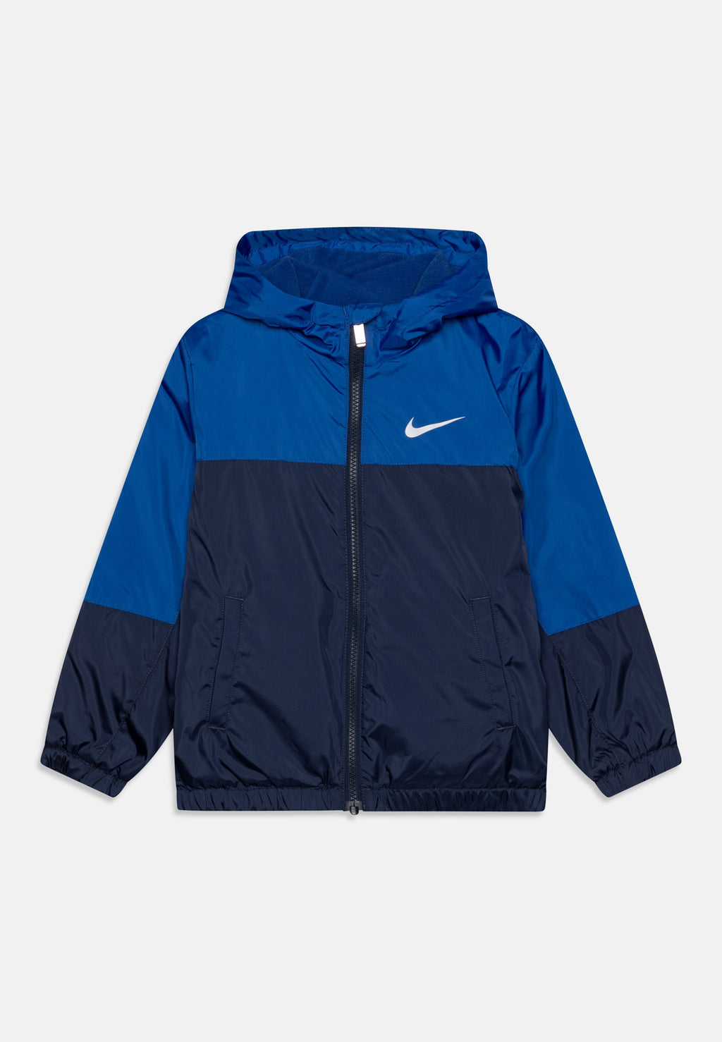 Nike Sportswear LINED
