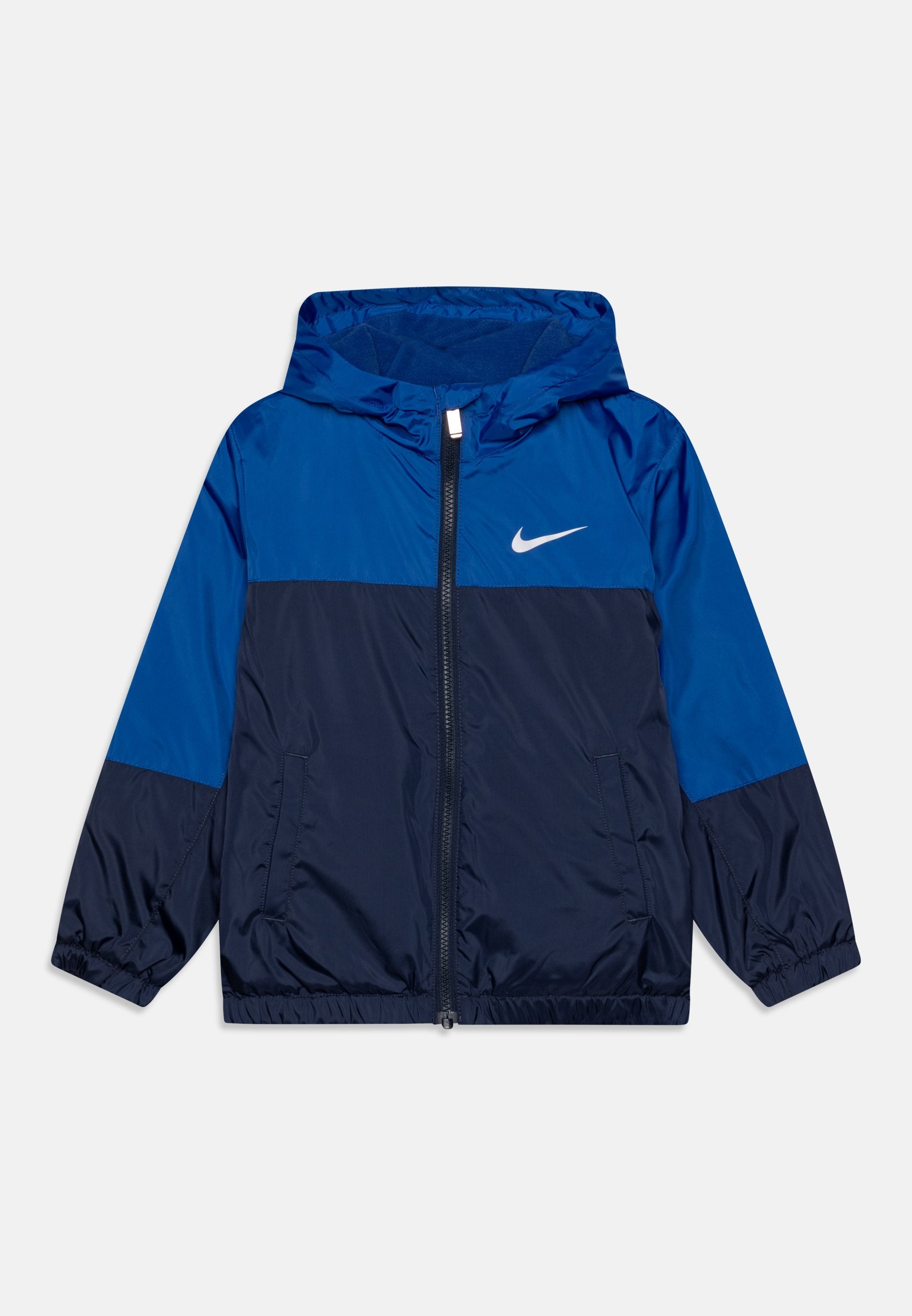 Nike Sportswear LINED
