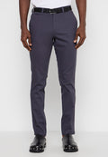 Jack & Jones