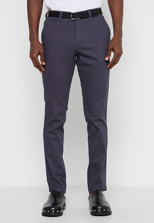 Jack & Jones