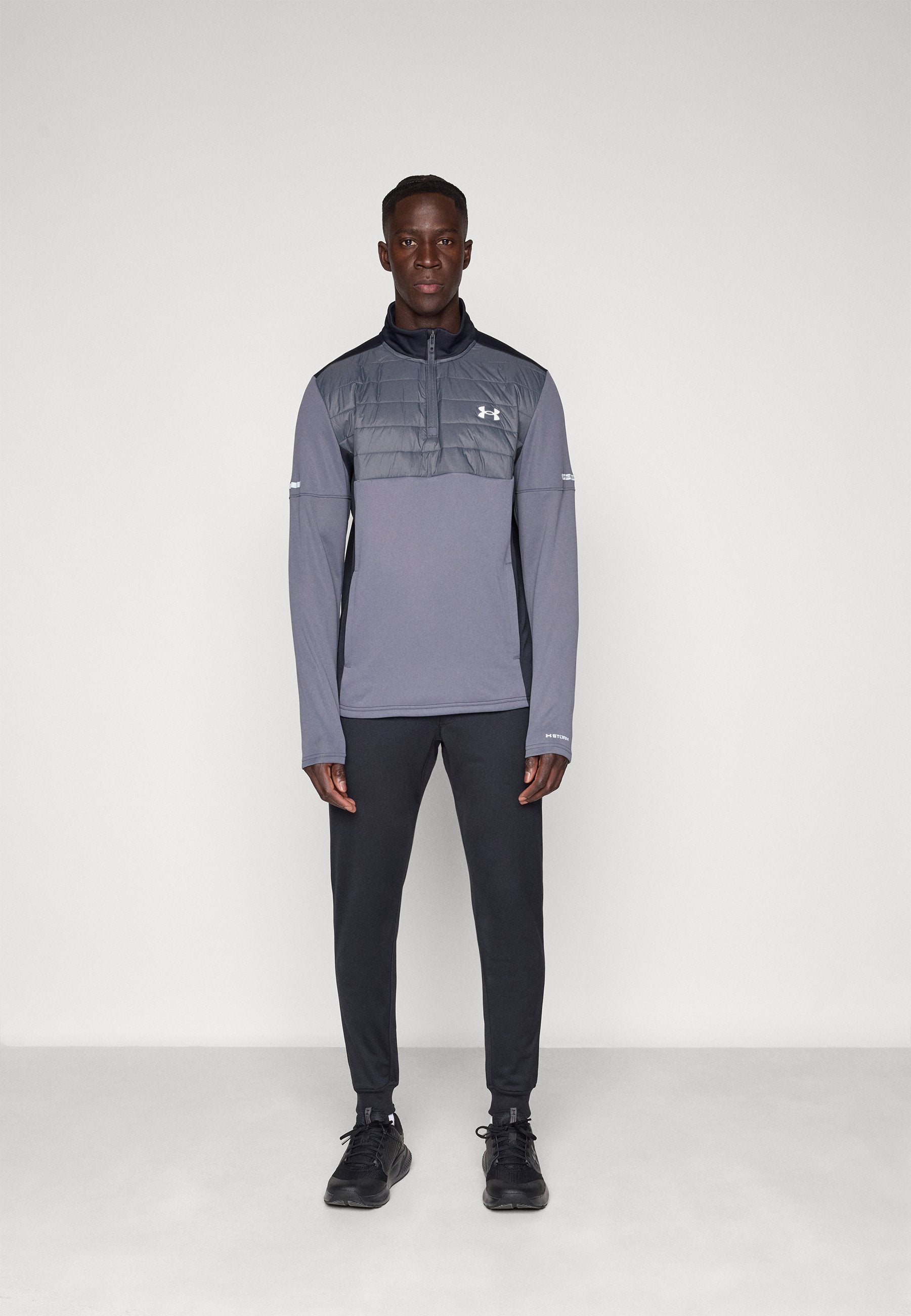 Under Armour UTILITY