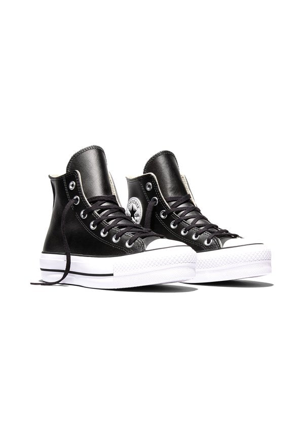 Converse CHUCK TAYLOR ALL STAR LIFT