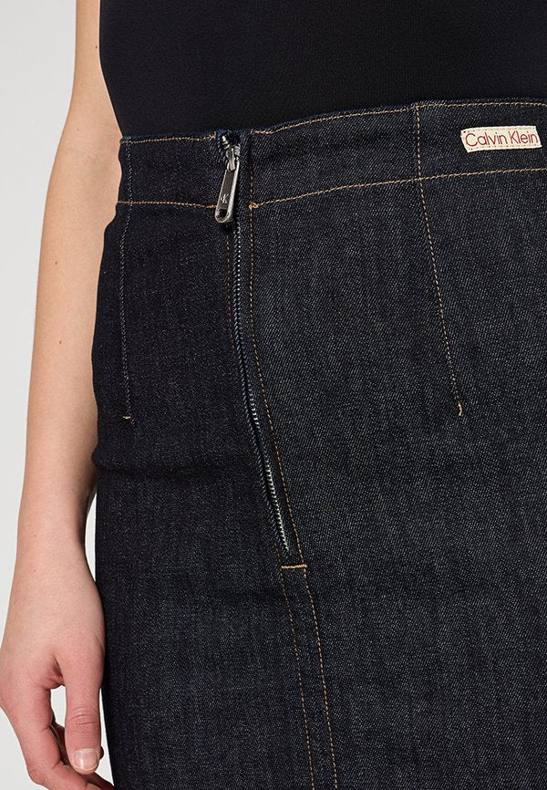 Calvin Klein Jeans