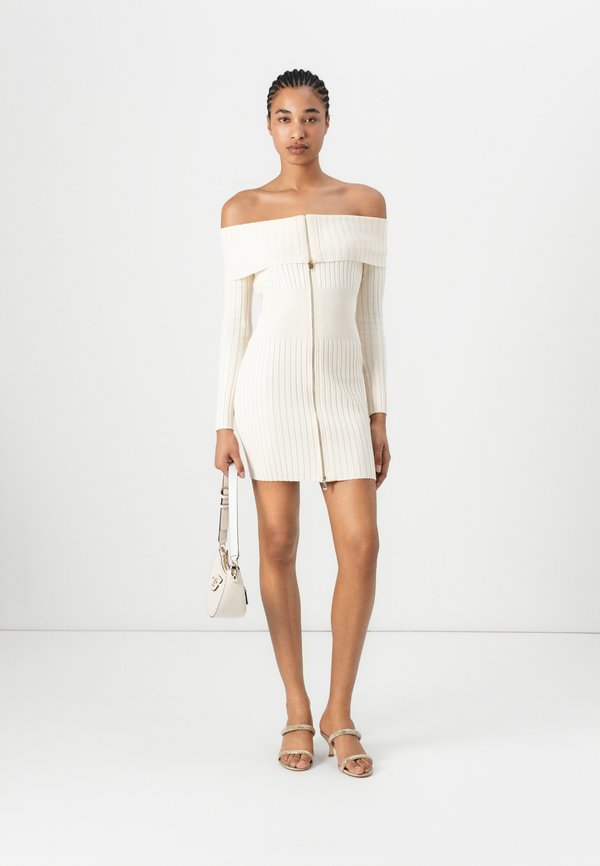 Guess KATHRYN ZIPPED