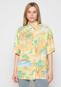 Billabong