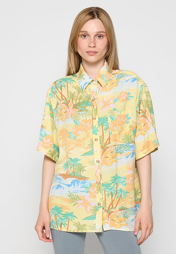 Billabong
