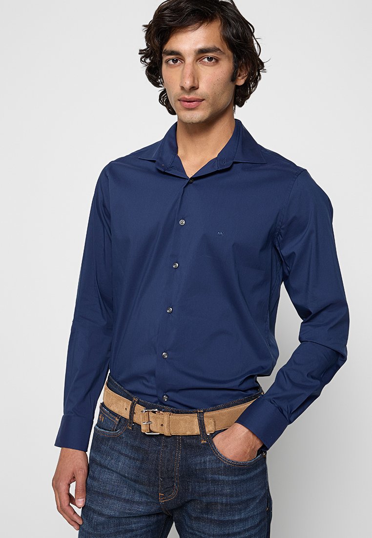 Michael Kors SLIM FIT