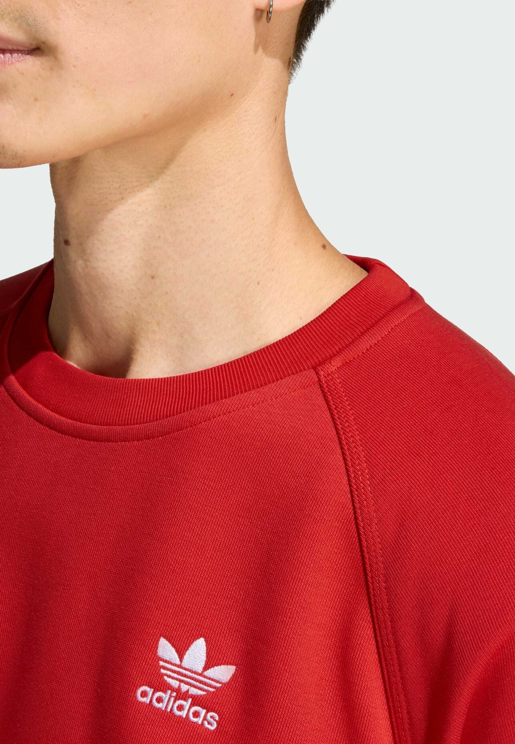 adidas Originals CREW