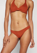 Max Mara Leisure SELMA