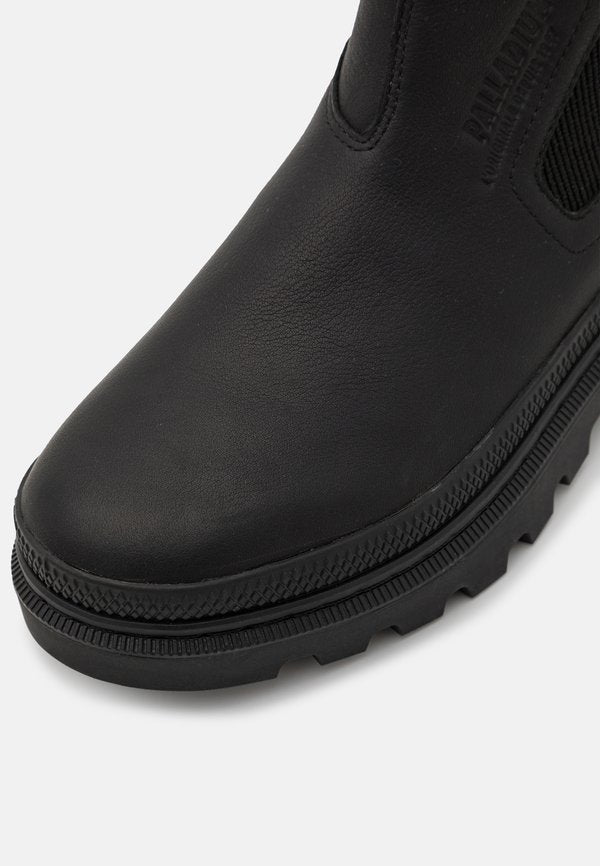 Palladium PALLATROOPER CHE WP UNISEX