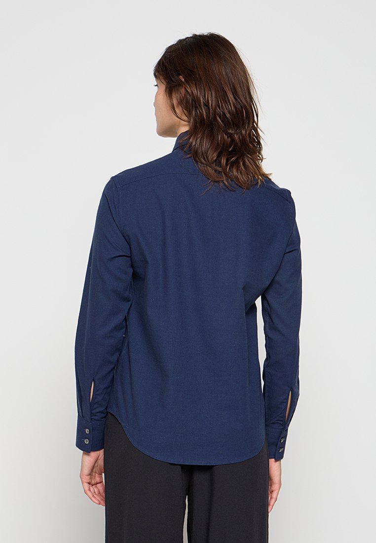 Le Jardin Du Lin REGULAR FIT